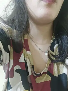 Monika_kumari6