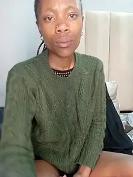 NELLY_2108 🤛 free webcam