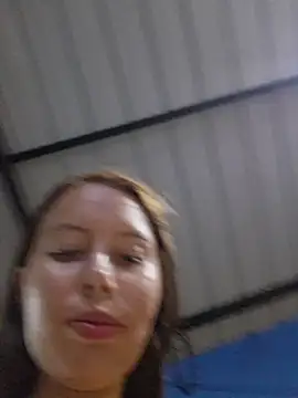 Khelmi 🍿 stream