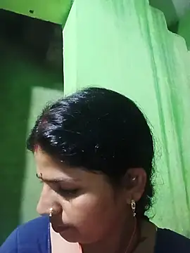 Joohi_Chawla143 🛂 live nude chat