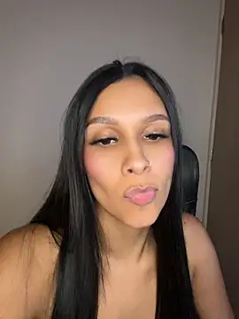 TalianaFerrers
