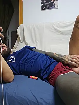 charlye_inkkkk live sex cam