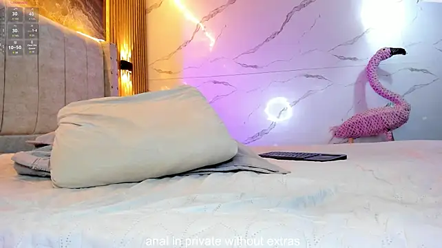 andreina26_ webcam