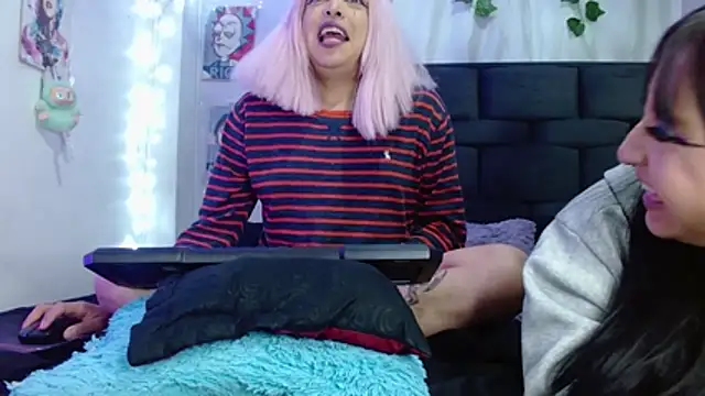 the_lesbian_game webcam