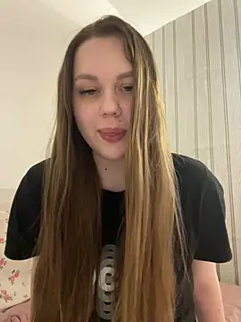 Marylallka5 webcam