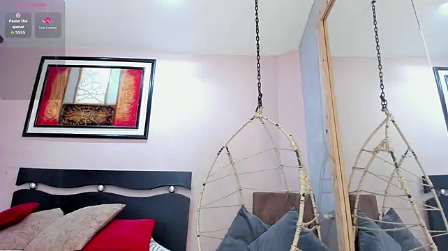 _EmilyJireh_ webcam