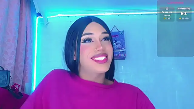 NahomiCamper webcam