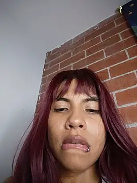 ControlMySquirt_ webcam