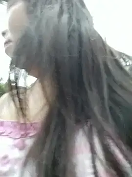 lusy-00 webcam