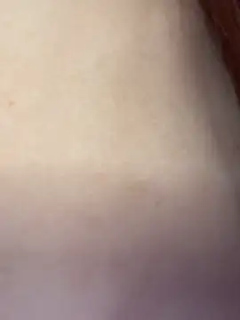 AngelBlushXXX