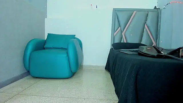 Esterlindez webcam