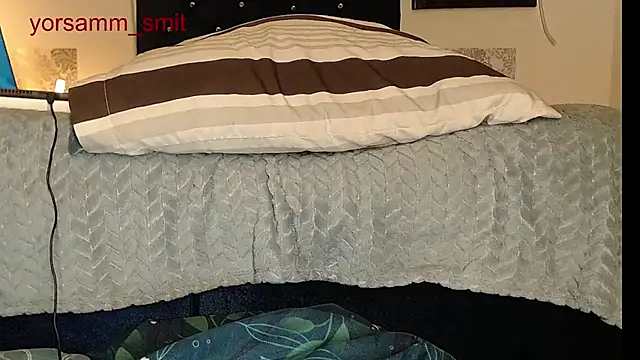 yorsamm_smit webcam