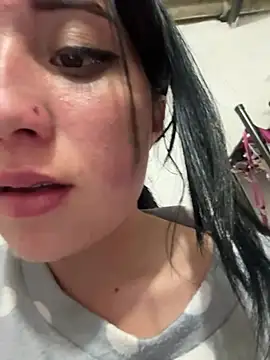 mileidy0106