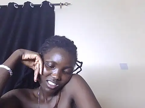 Black_beautygirlll webcam