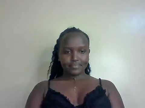 _Sharon1 webcam