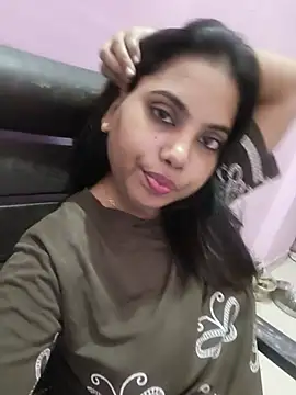 Luna101xxx webcam