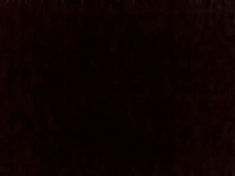 sugarnova254 webcam