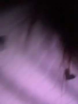 GoodGirlGoneBack webcam