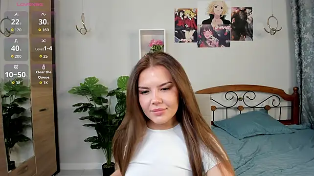 valeriya_cute webcam