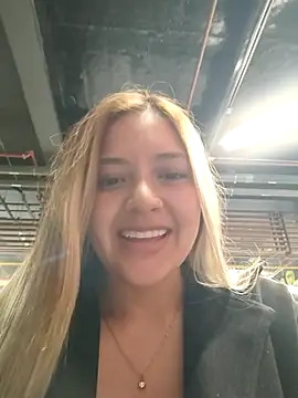 alana_69 webcam