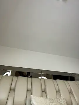ALISSON_FOXXX1