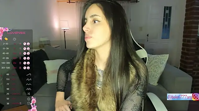 belu_arg webcam