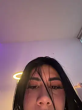 clarachanelricek webcam