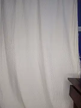 Mero_Arab69