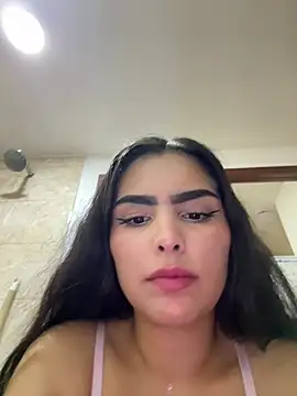 Maddy_Rouse_