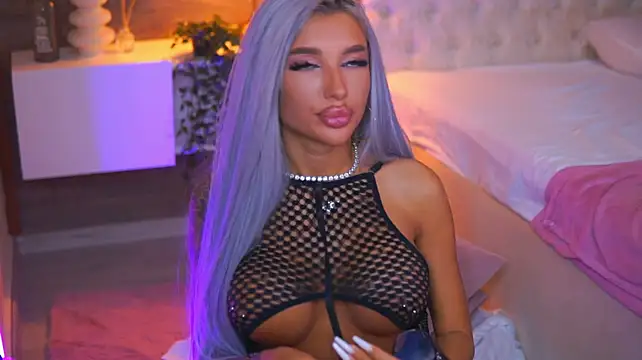 Juicy_Jessye