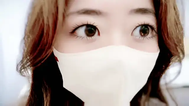 MISATO_0809