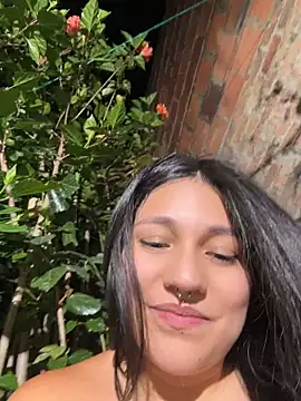 Emily_Gomezz 🤽 online sex webcam