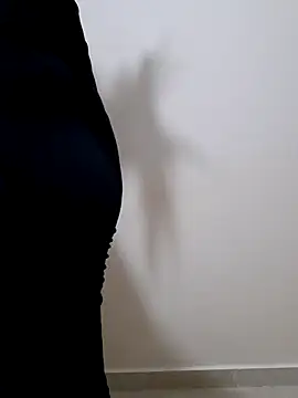 SexyRanda