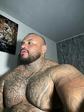 criss_zander292 live sex cam