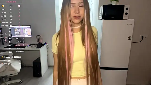 ZenyBieta