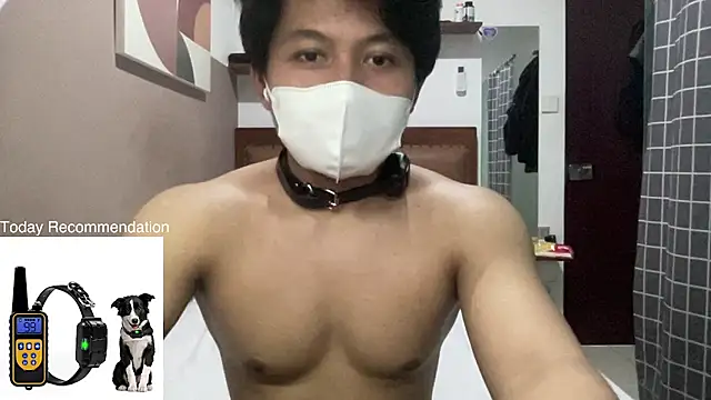 zero-kun avatar