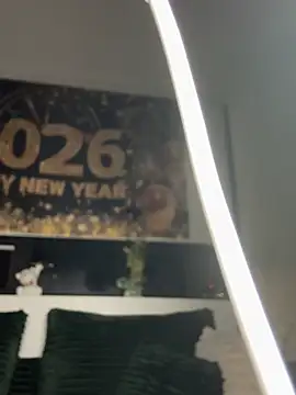juicesowet 🕐 live show
