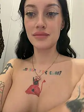 Melissa_crazy live sex cam