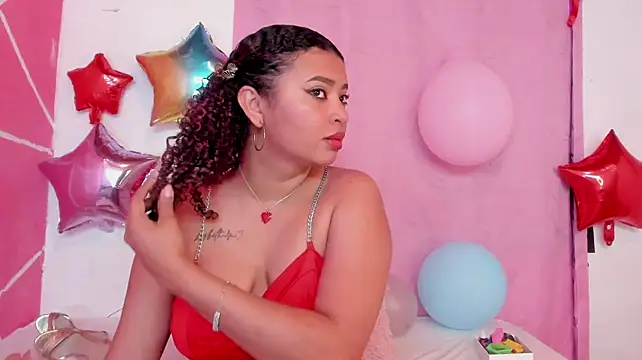 JessyZoe ✴ online nude cam