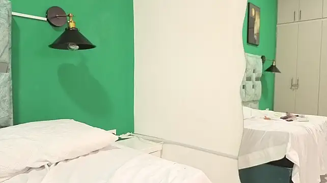 MAVIE_IVANOVA 💣 naked chat