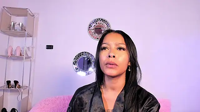 natali_henao 🏽 live cam