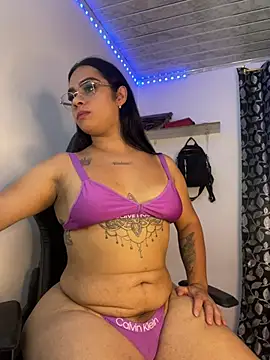 Dulce_smith_1 🛰 sex chat
