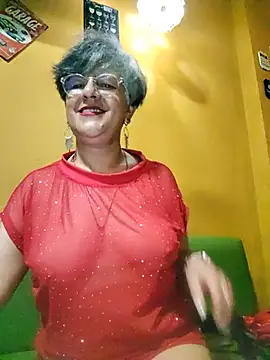 ilonna2025