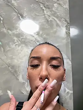BlueEyes_BB