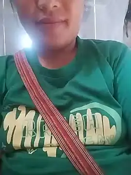 miss-su 🎅 free naked cam