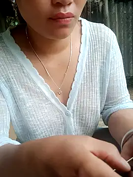 Ama-ra 🍞 live online cam