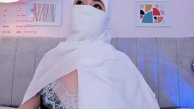 fatiima_ 🎋 live nude chat