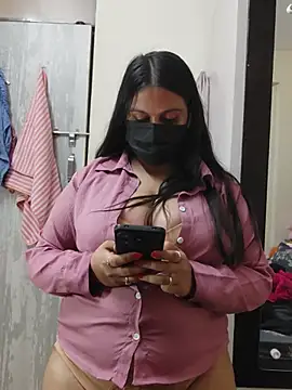 Aysha_69
