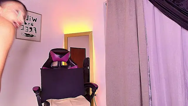 imlilygrace 🖇 online naked stream
