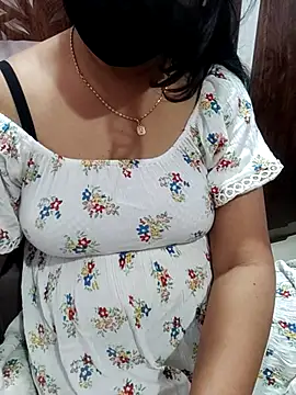 Anuhot190 ✔ online naked chat